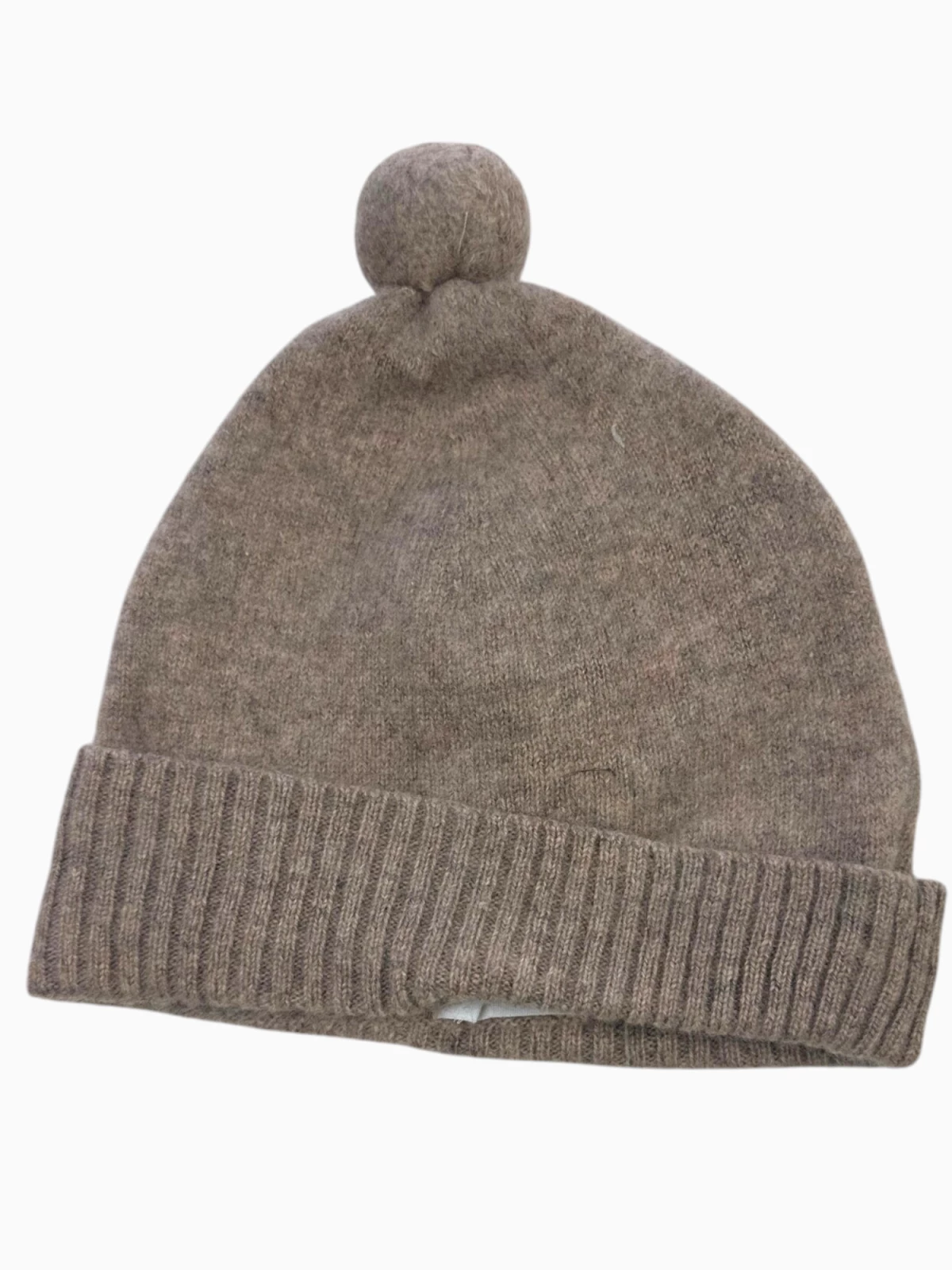 Zara - Muts (maat 62 / 68)