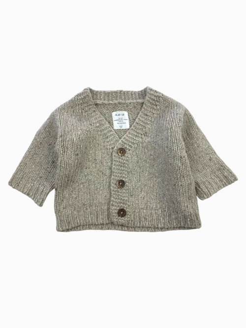 Play Up - Vest (maat 68)