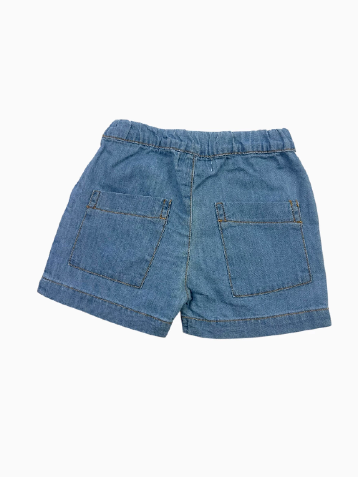 1+ in the family - Korte broek (maat 62)