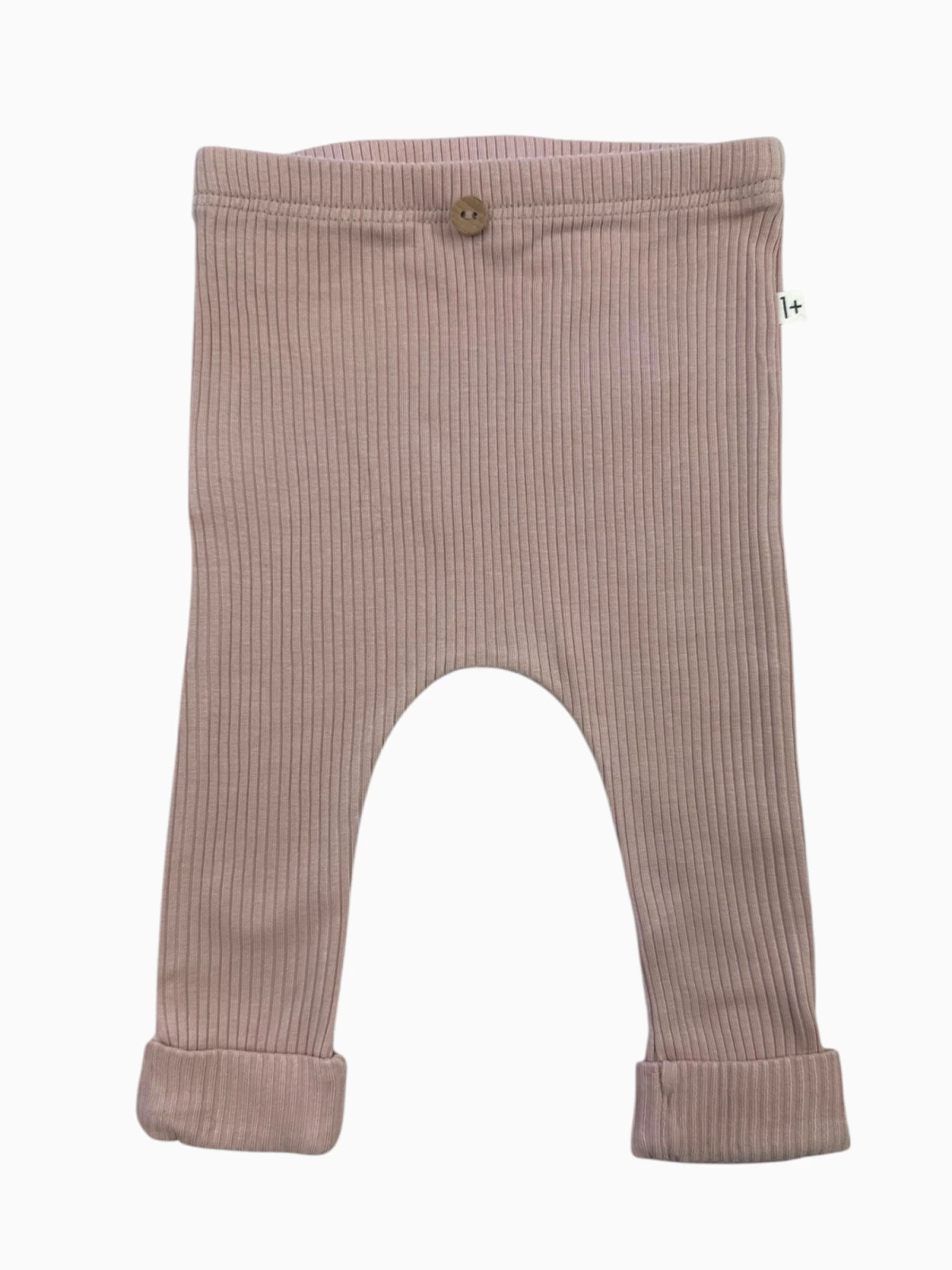 1+ in the family - Legging (maat 62)