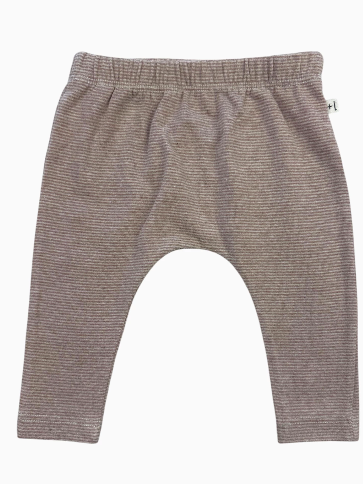 1+ in the family - Legging (maat 56)