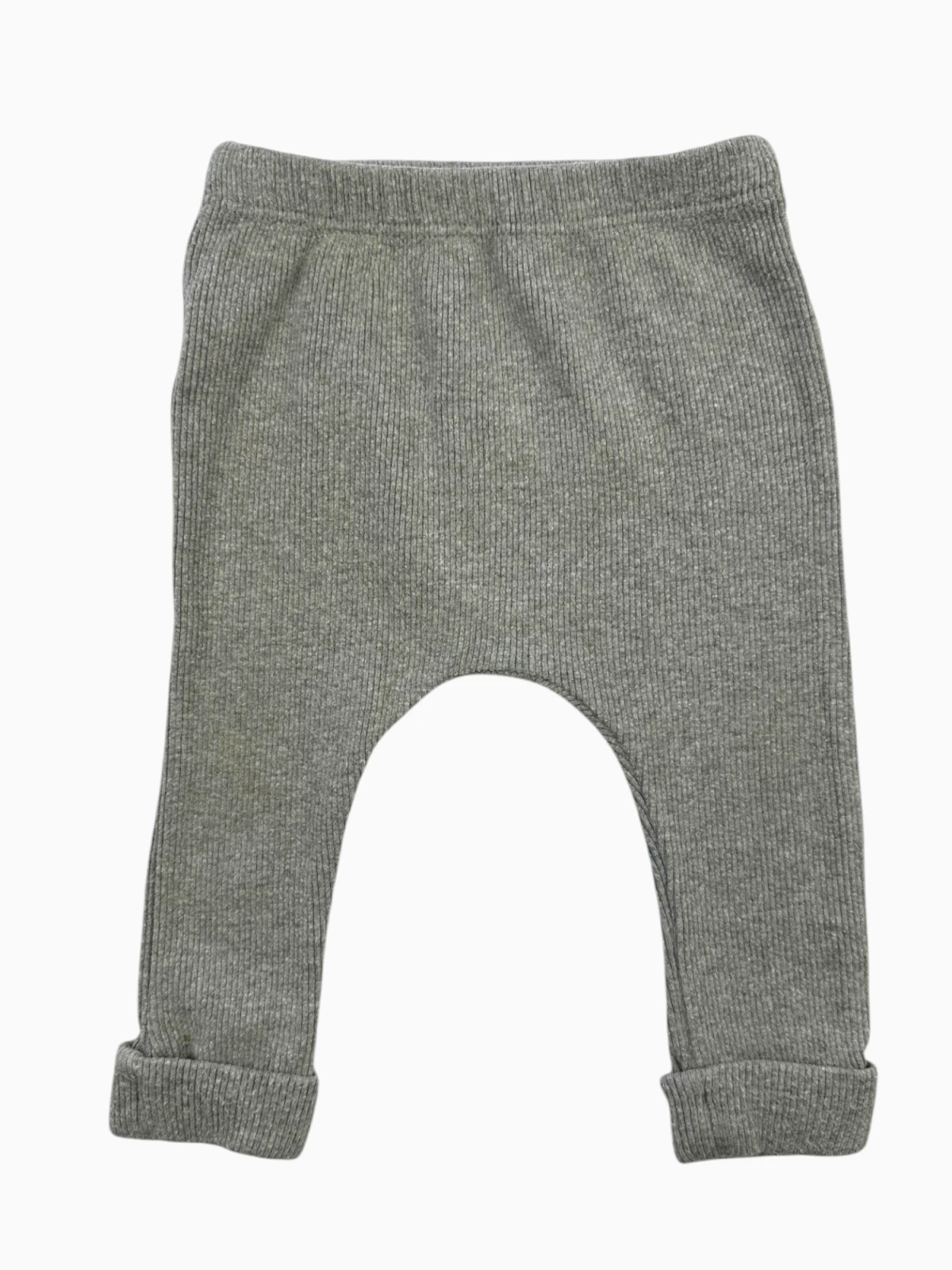 1+ in the family - Legging (maat 62)