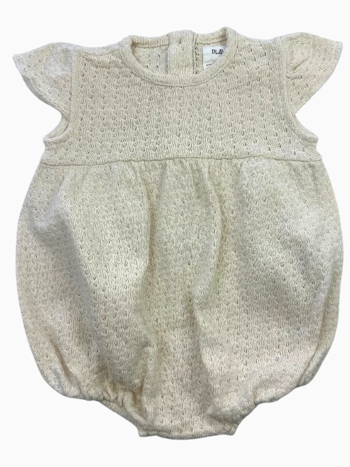 Play Up - Playsuit (maat 62)