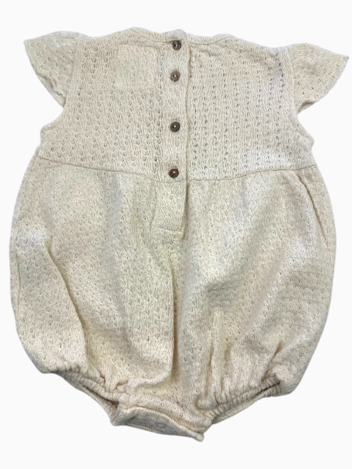 Play Up - Playsuit (maat 62)