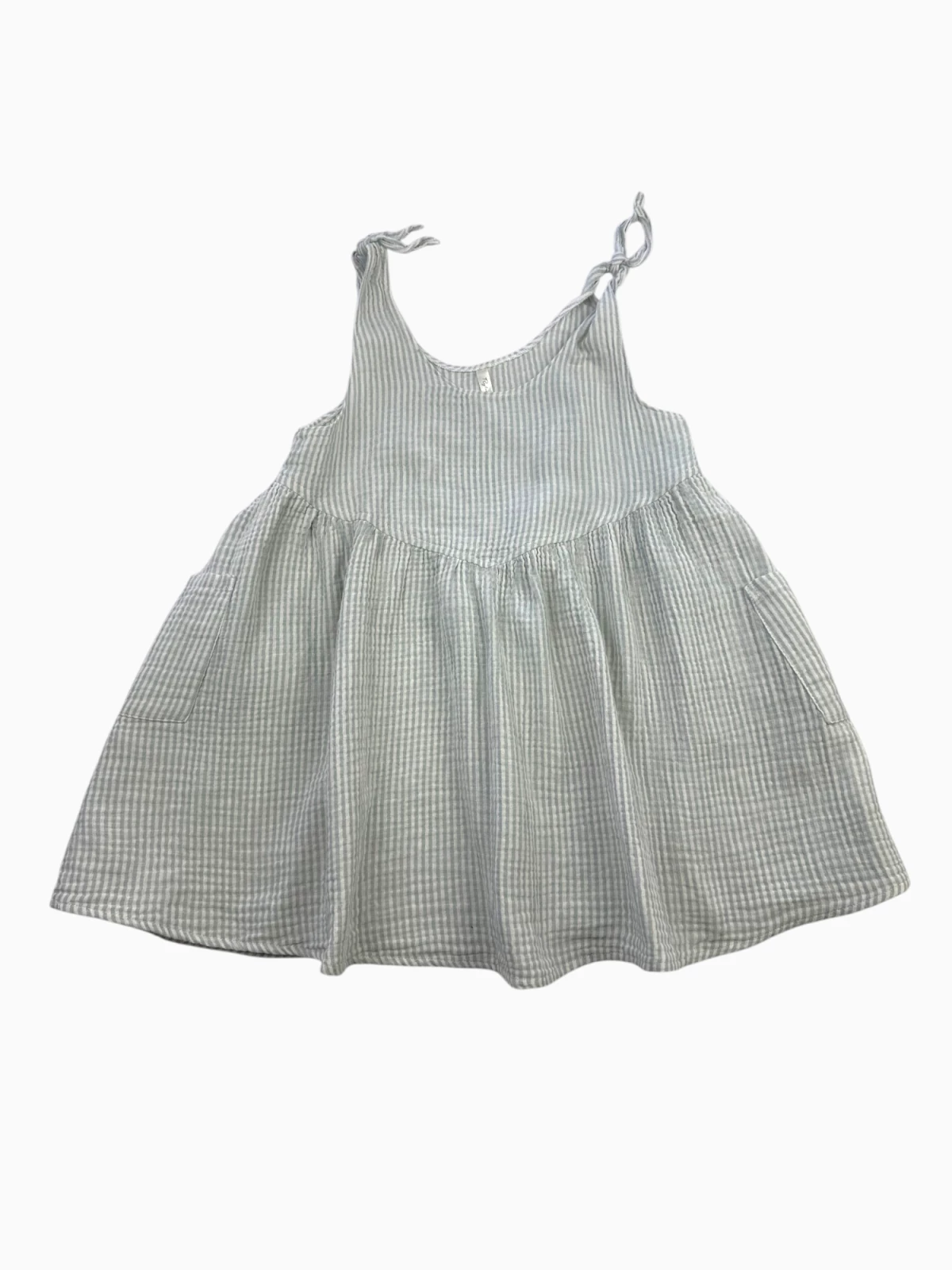 Rylee + Cru - Jurk (maat 110)