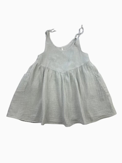 Rylee + Cru - Jurk (maat 110)