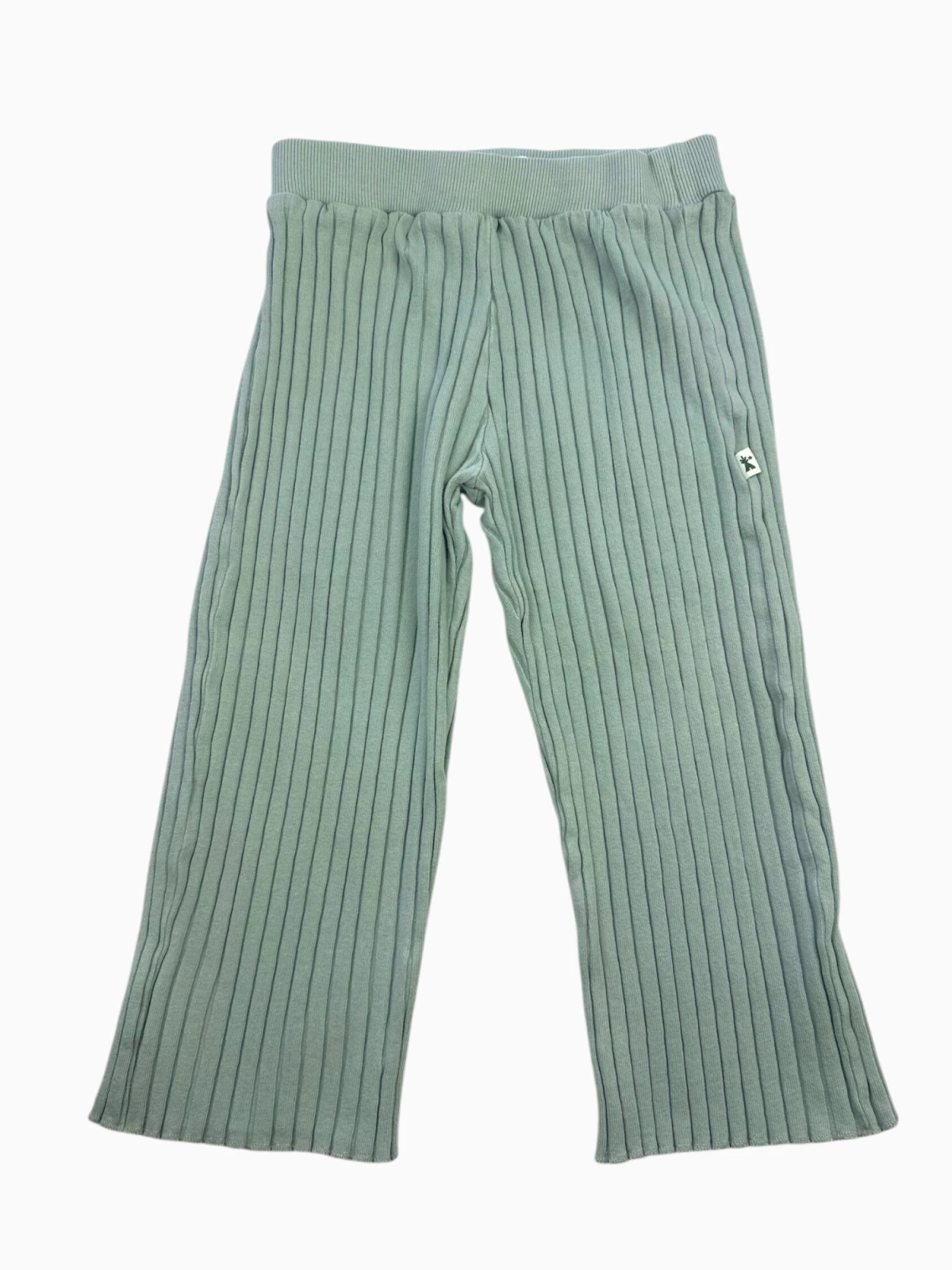 Petit Indi - Lange broek (maat 98)