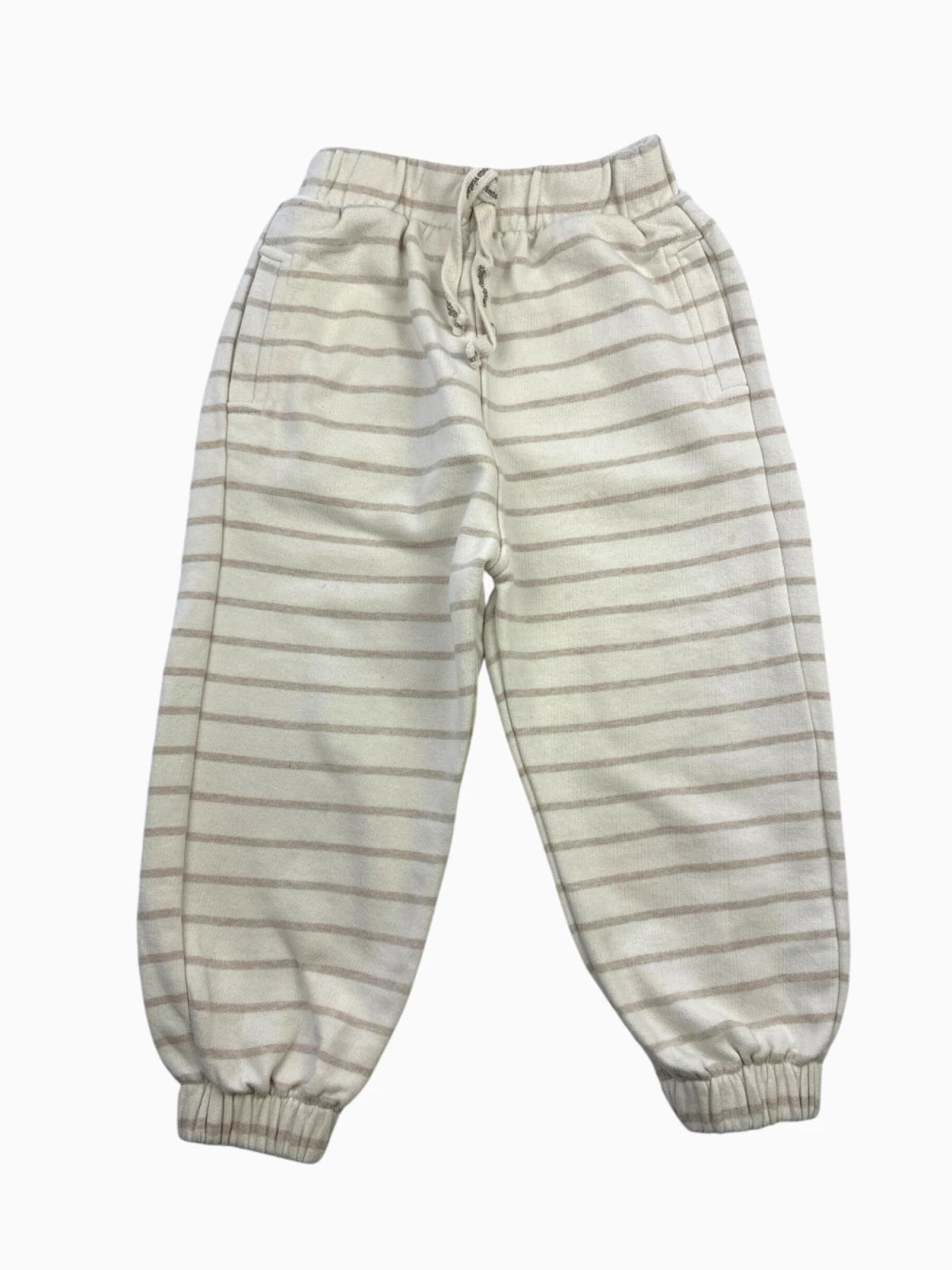 Tocoto Vintage - Lange broek (maat 104)