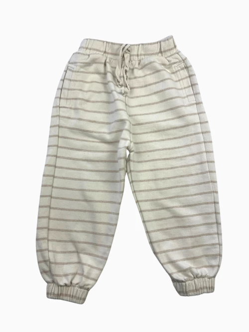 Tocoto Vintage - Lange broek (maat 104)