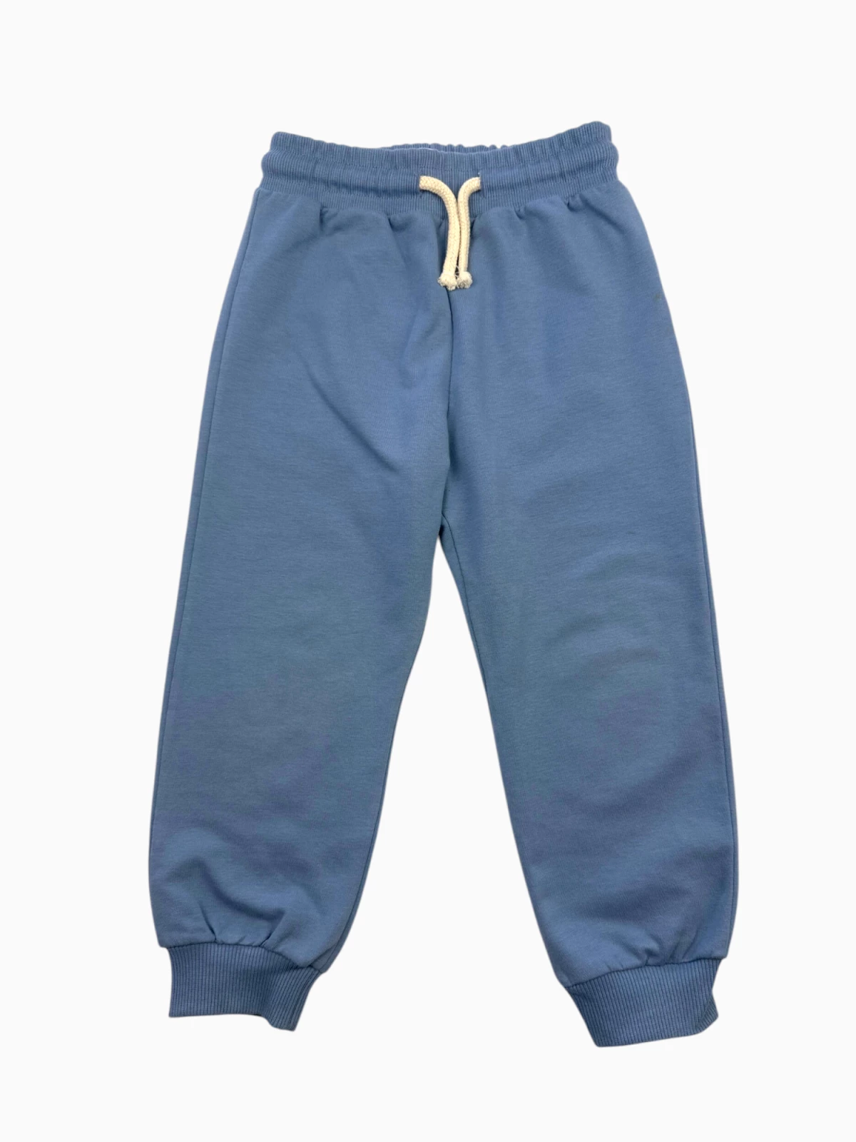 House of Jamie - Lange broek (maat 98 / 104)