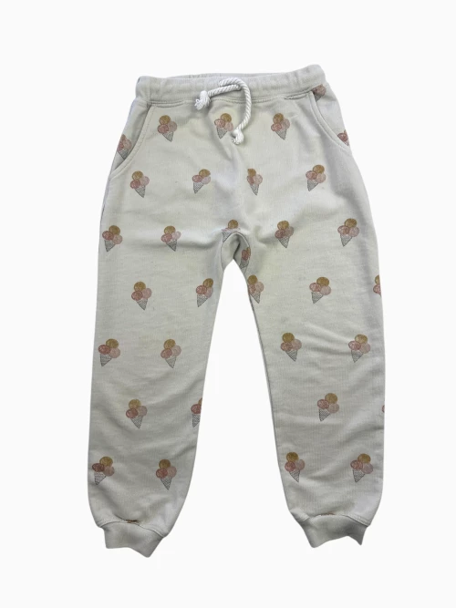 Rylee + Cru - Lange broek (maat 104 / 110)