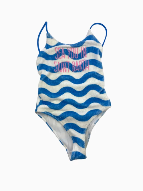 MC2 Saint Barth - Zwemkleding (maat 104 / 110)