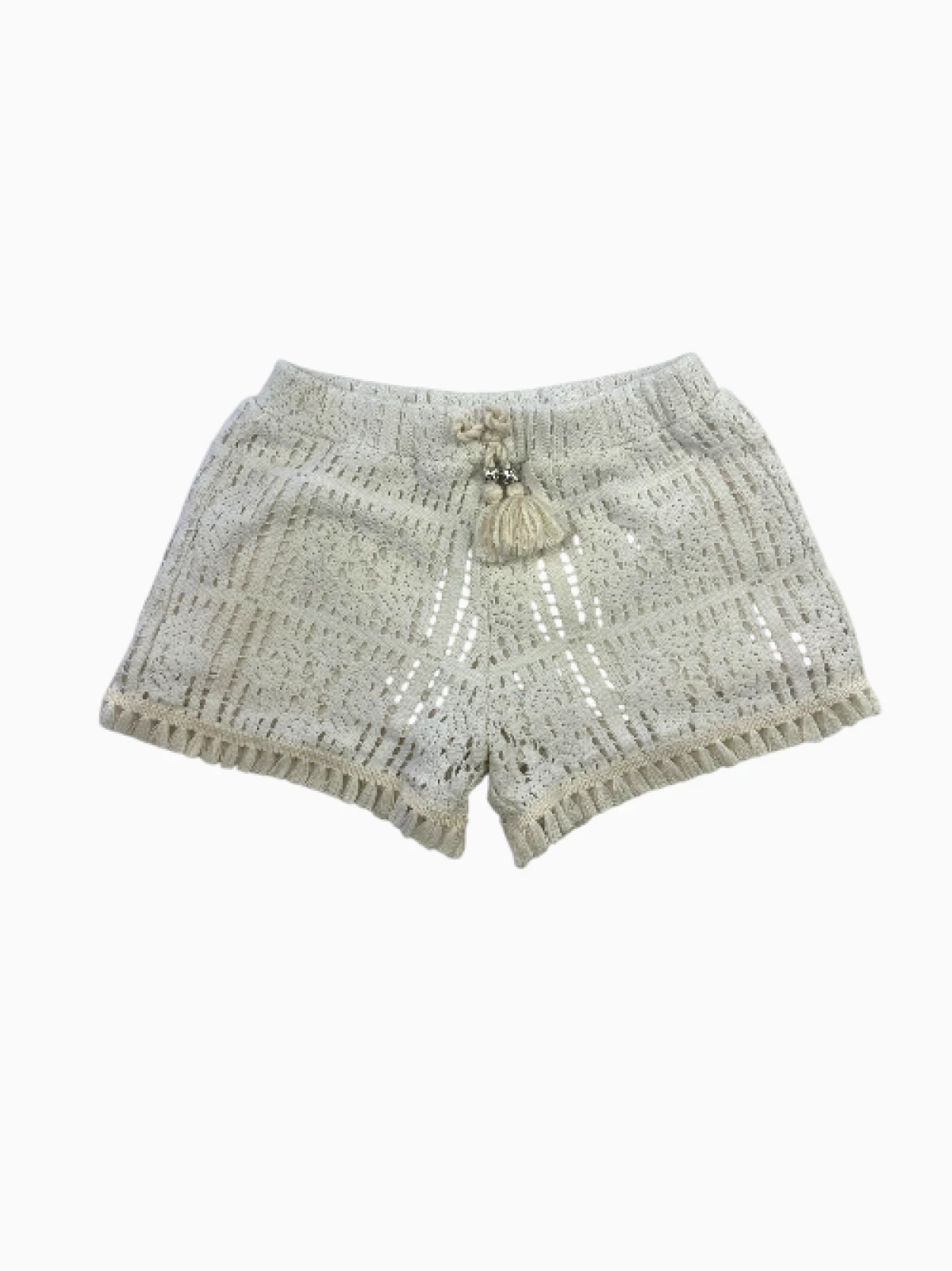 Mayoral - Korte broek (maat 98)