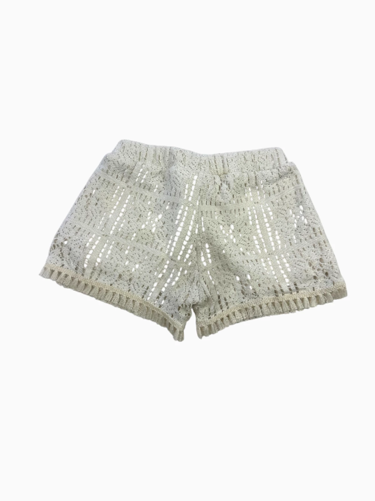 Mayoral - Korte broek (maat 98)