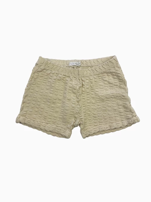 Phil & Phae - Korte broek (maat 104)