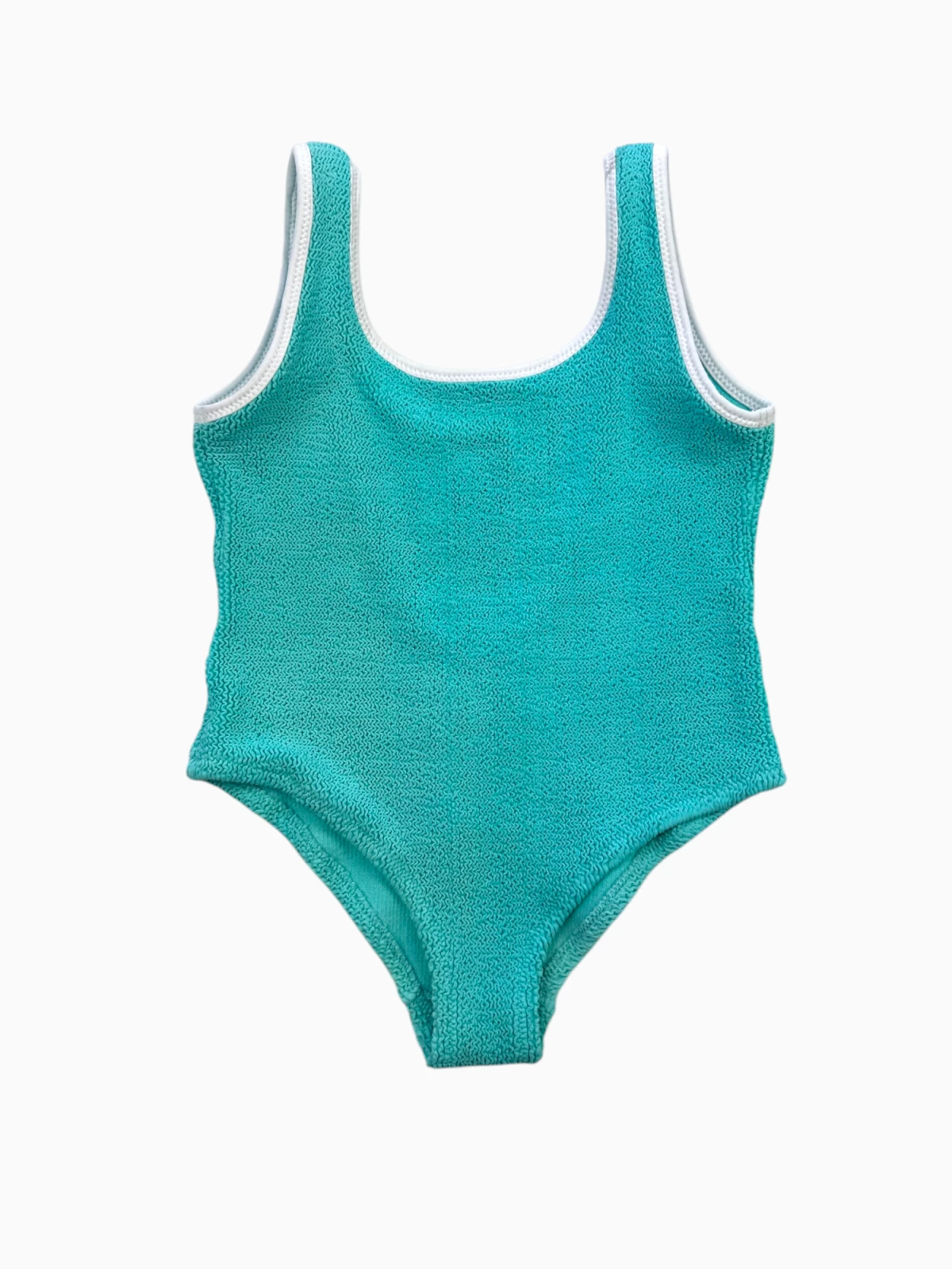 MC2 Saint Barth - Zwemkleding (maat 98)