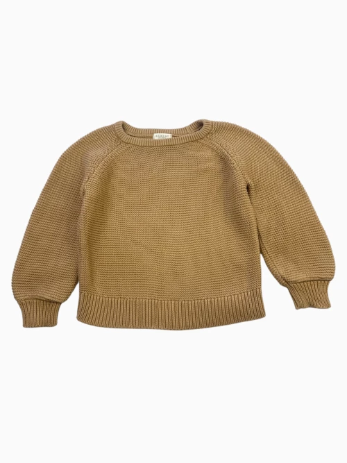 Nixnut - Trui (maat 86 / 92)