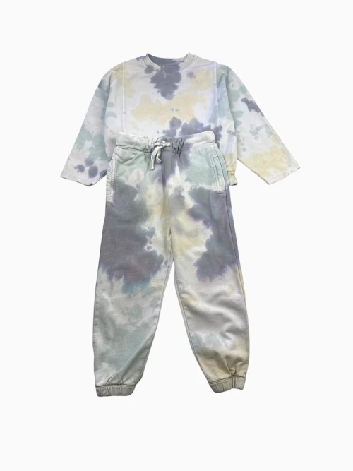 Tocoto Vintage - Set (maat 104)