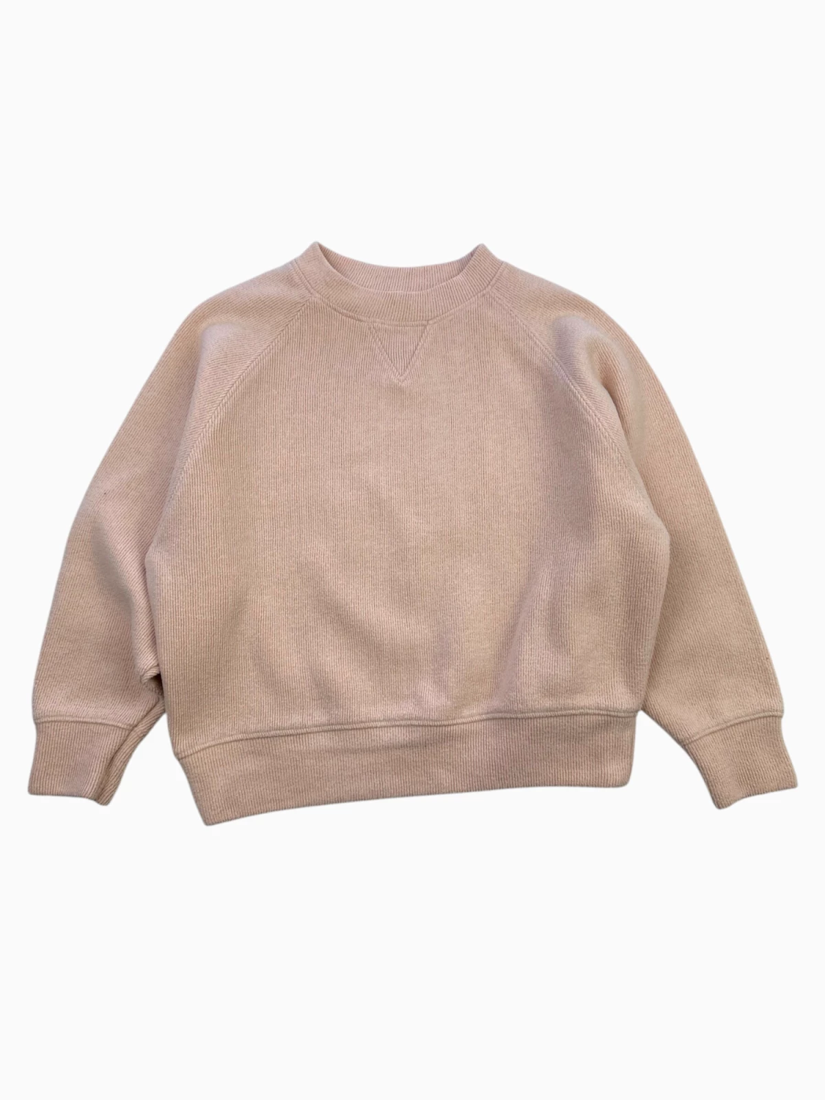 Tocoto Vintage - Trui (maat 104)