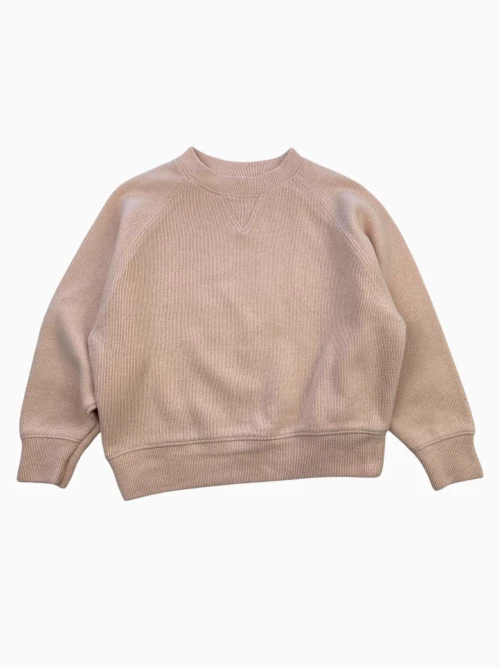 Tocoto Vintage - Trui (maat 104)