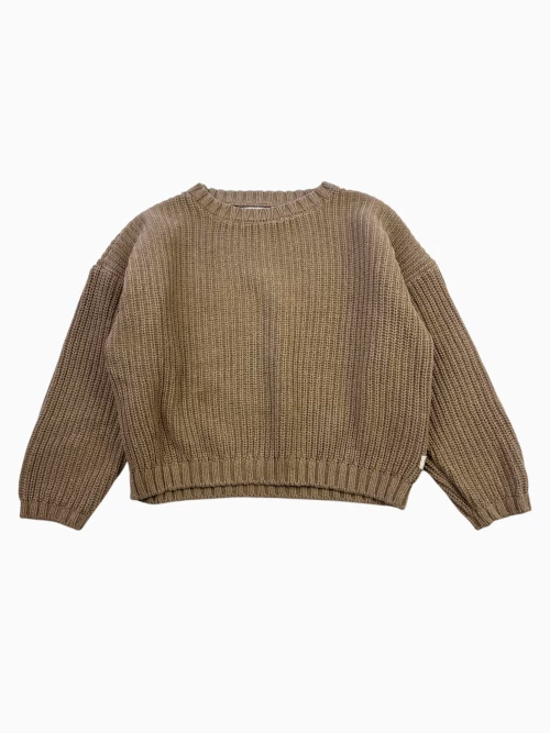 Tocoto Vintage - Trui (maat 104)