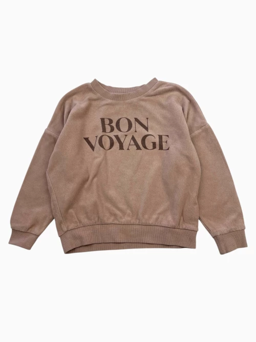 Rylee + Cru - Trui (maat 110)