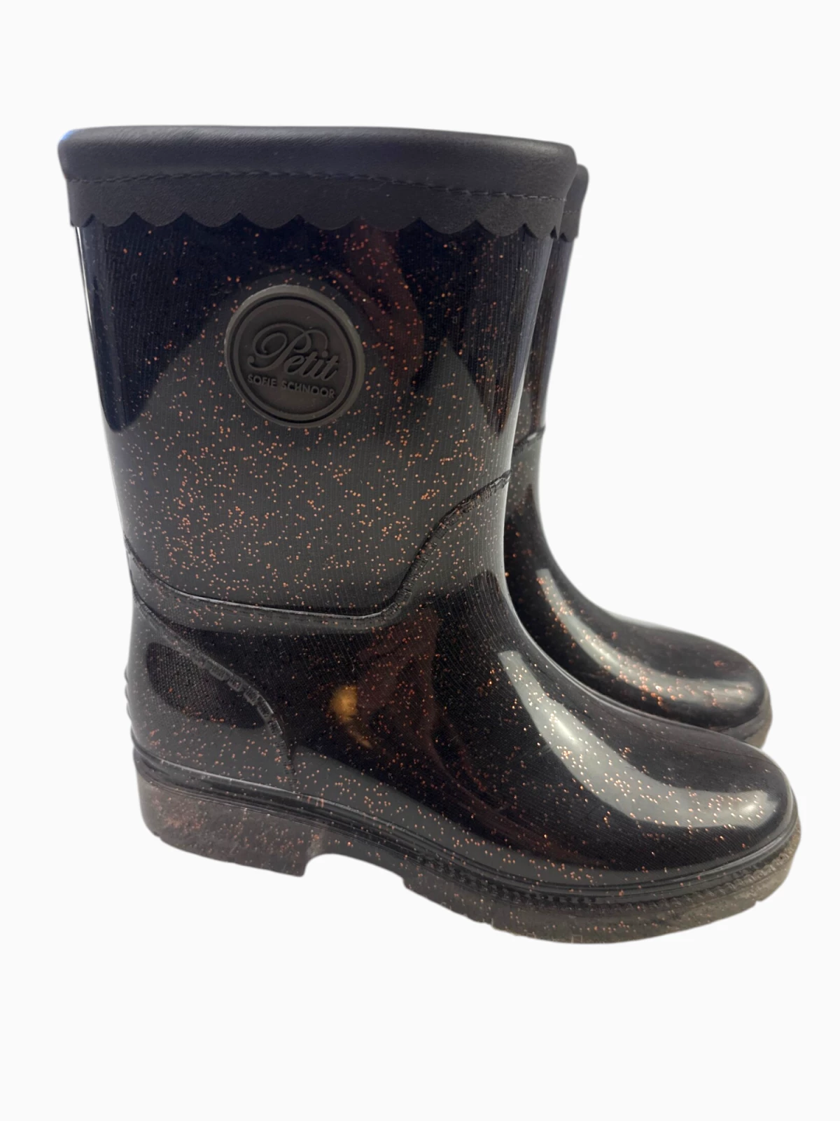 Petit Sofie Schnoor - Schoenen (maat 28)