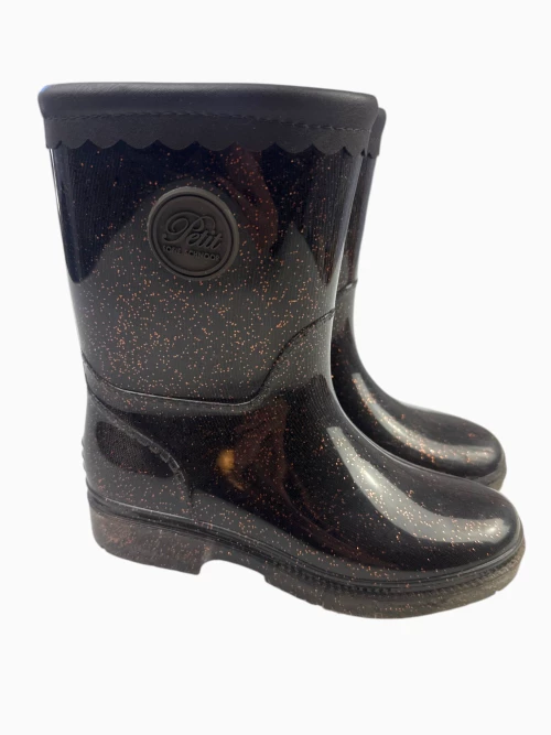 Petit Sofie Schnoor - Schoenen (maat 28)