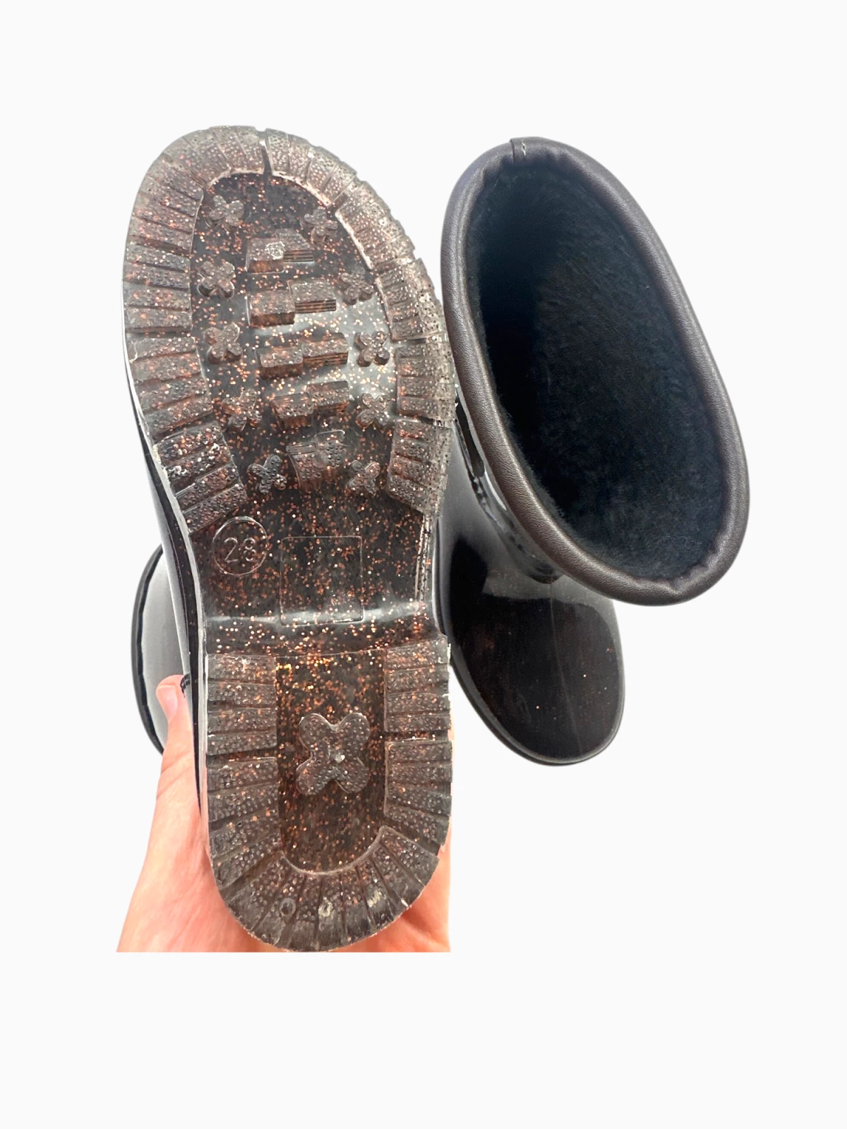 Petit Sofie Schnoor - Schoenen (maat 28)