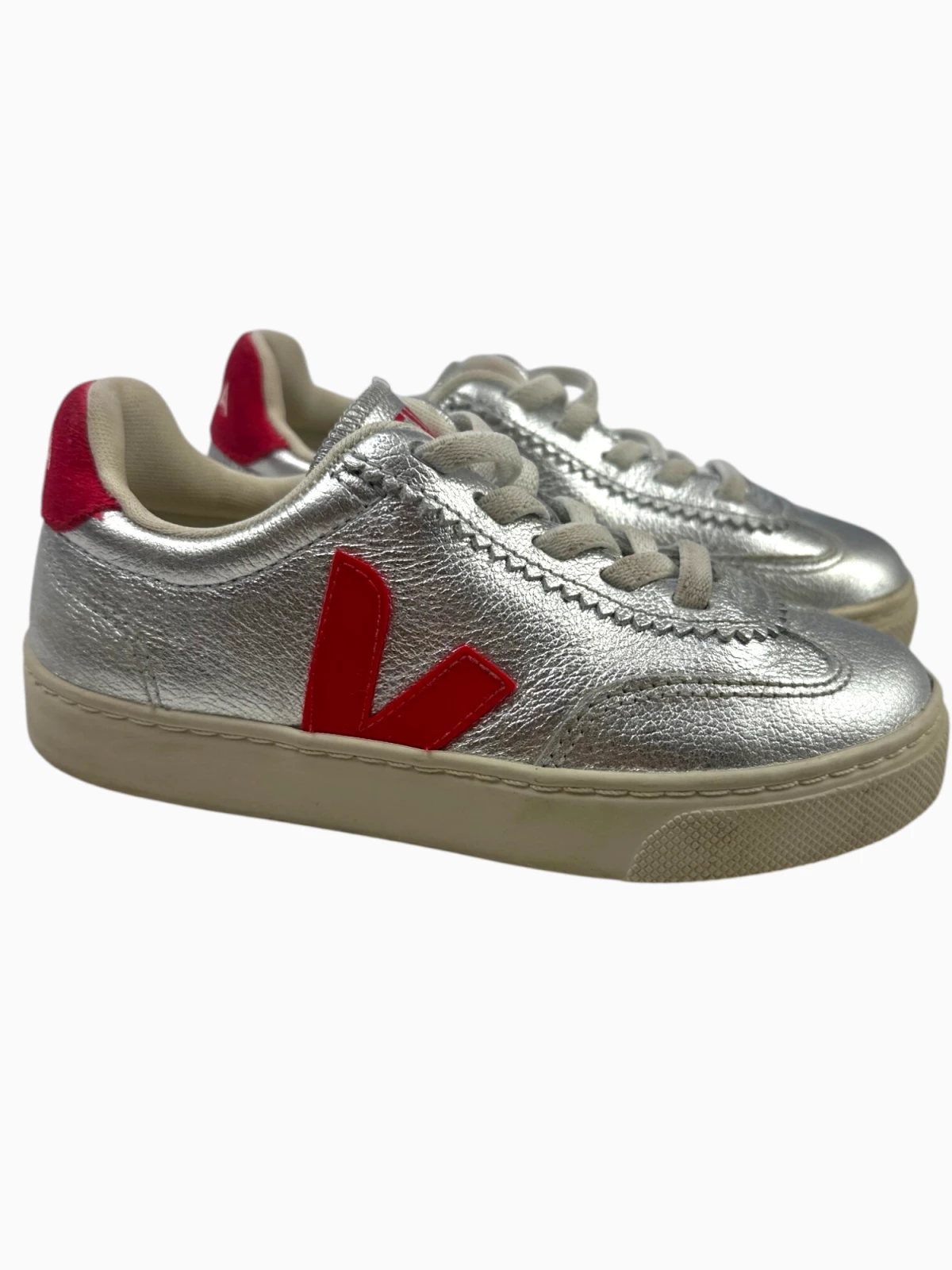 Veja - Schoenen (maat 29)