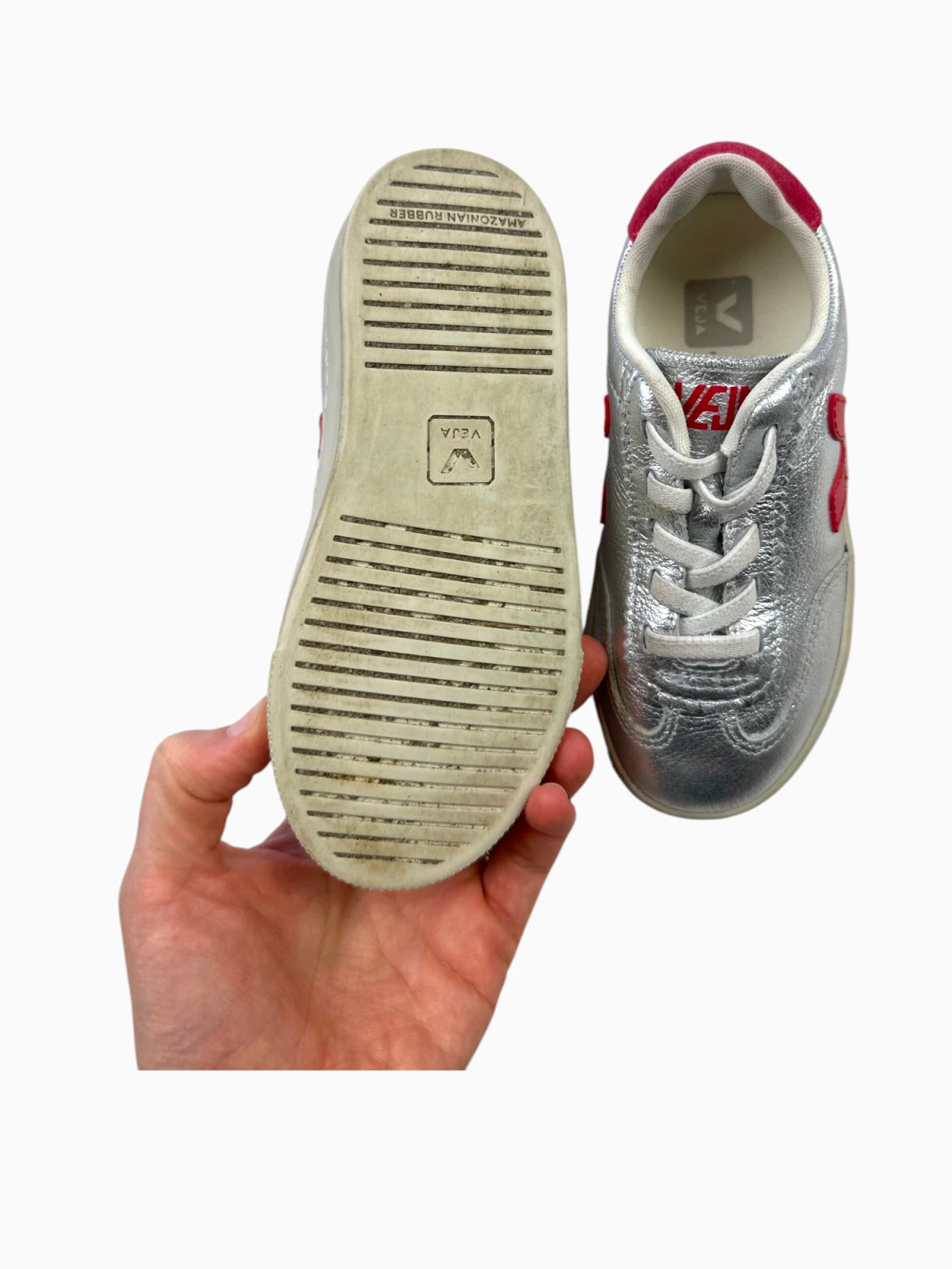 Veja - Schoenen (maat 29)