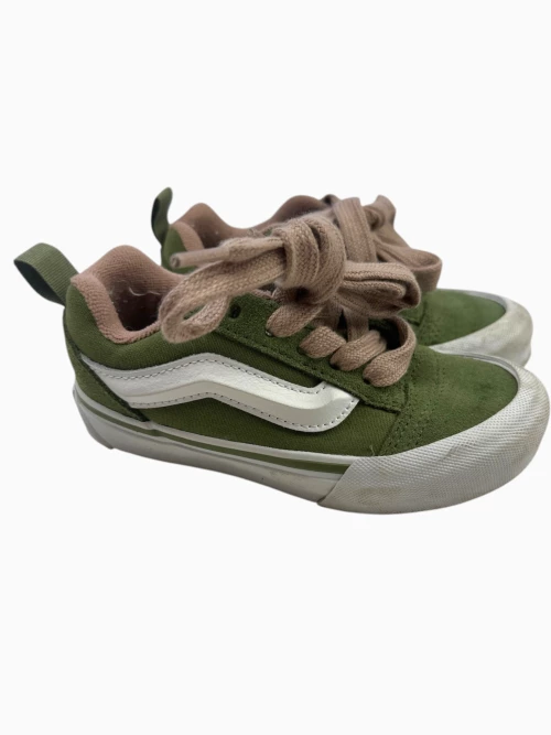 Vans - Schoenen (maat 28)