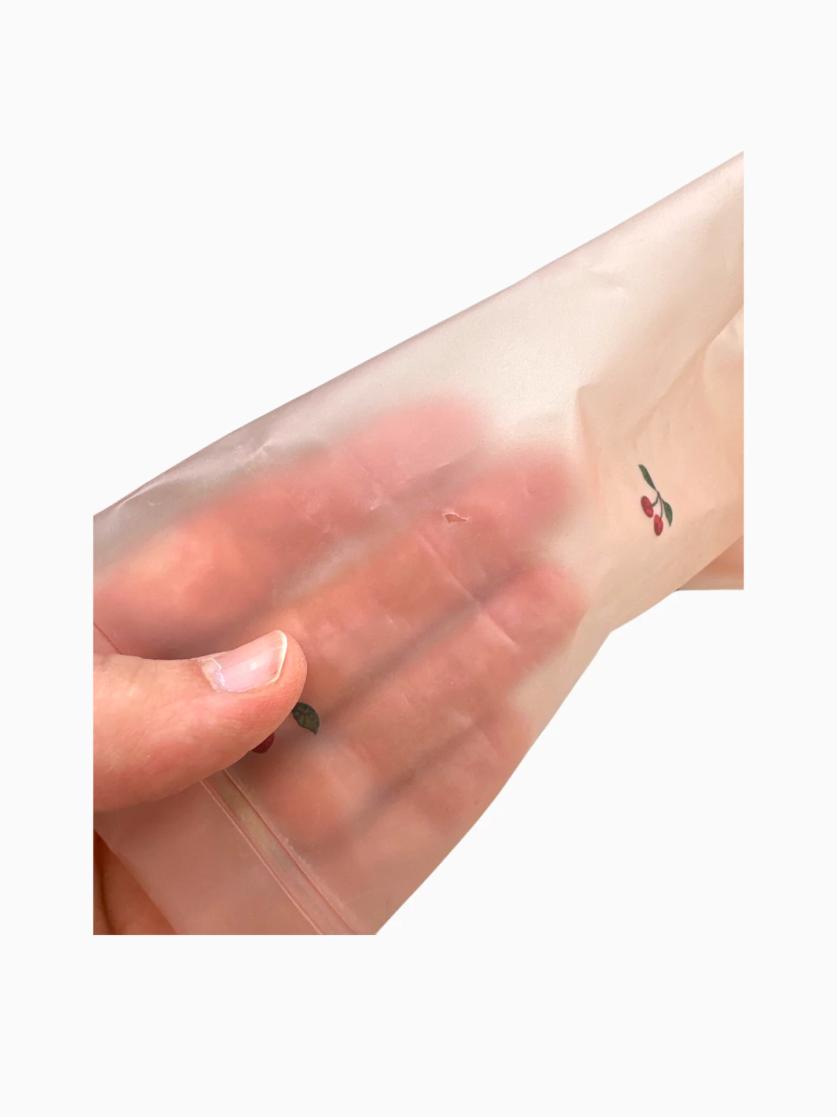 Konges Slöjd - Jas (maat 86)