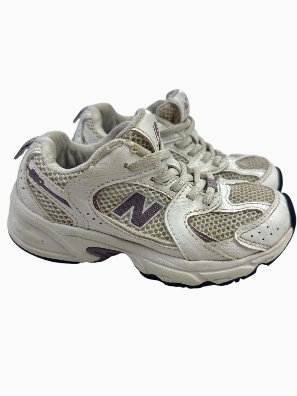 New Balance - Schoenen (maat 28)