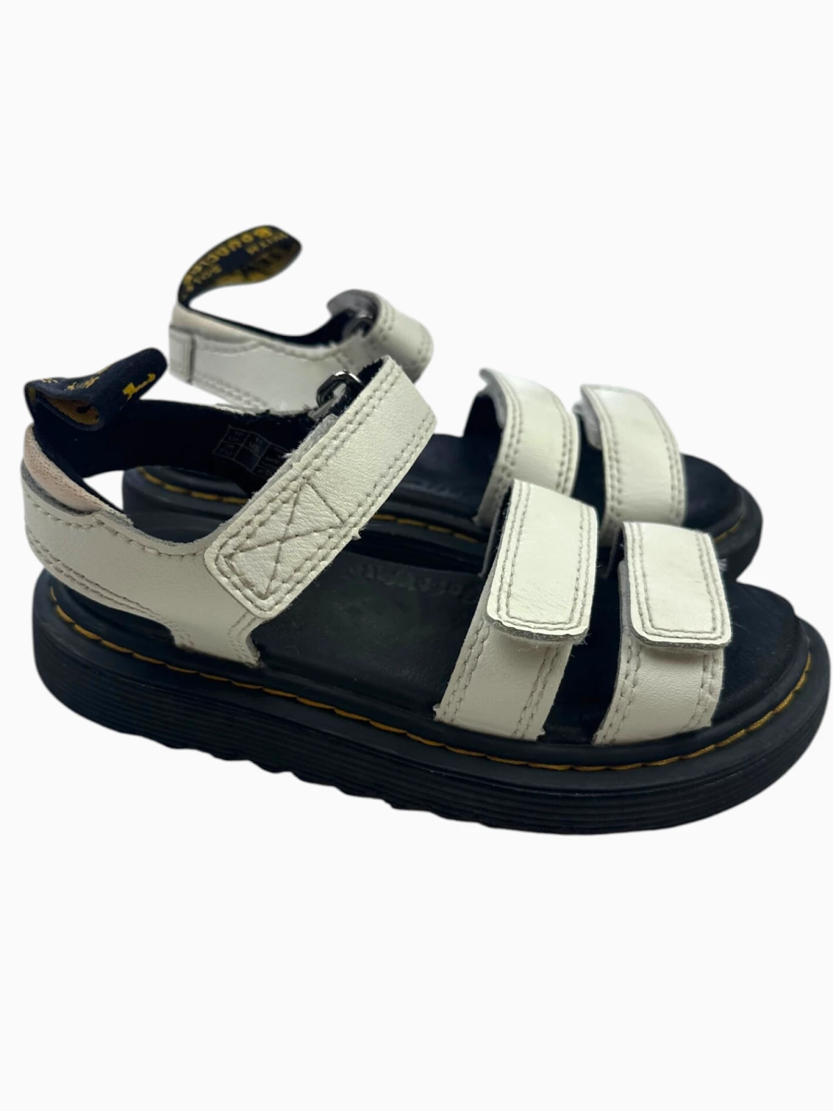 Dr. Martens - Schoenen (maat 28)