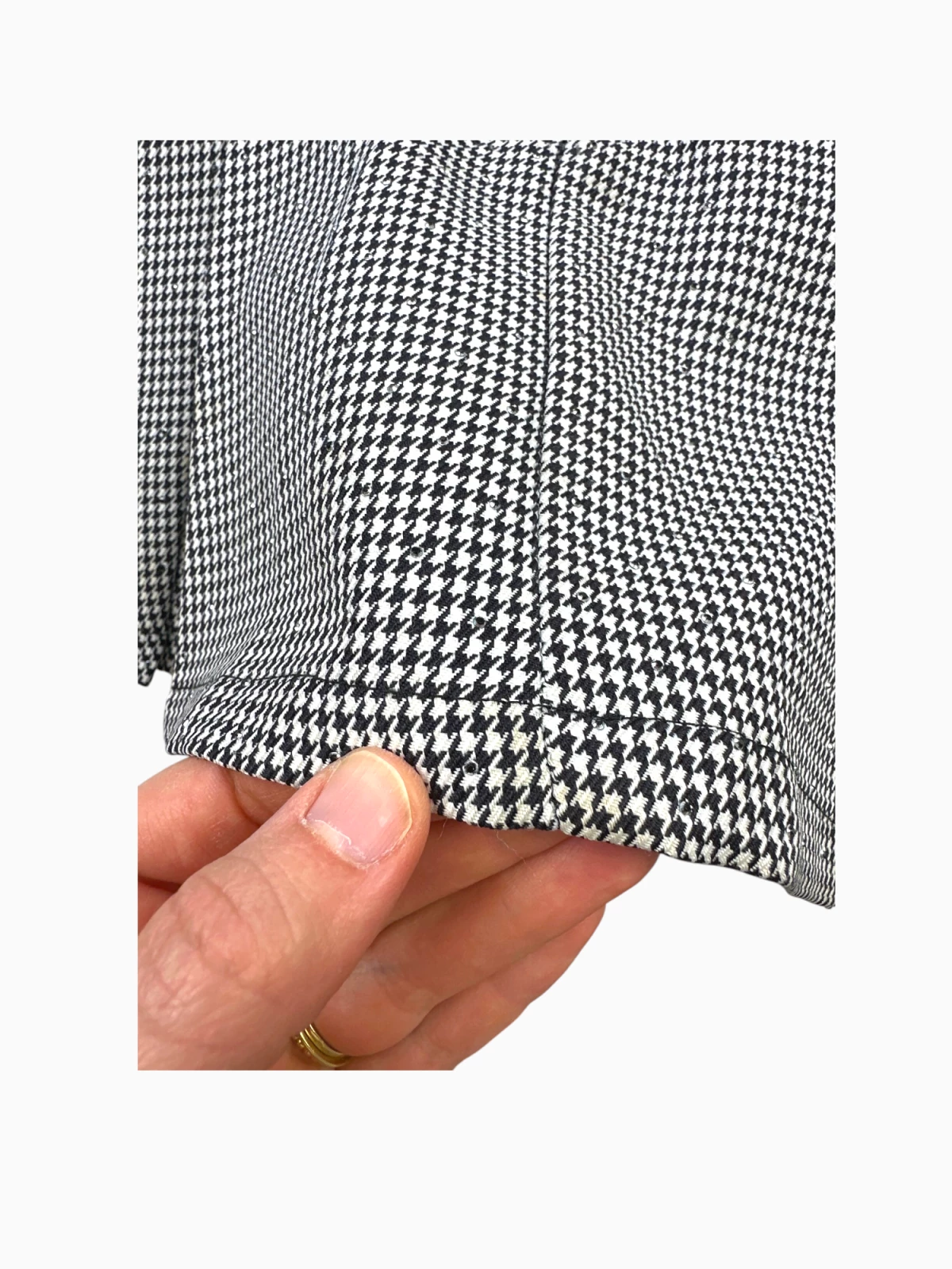 AI&KO - Set (maat 140)