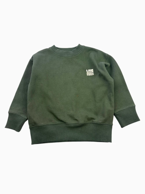 Zara - Trui (maat 122 / 116)