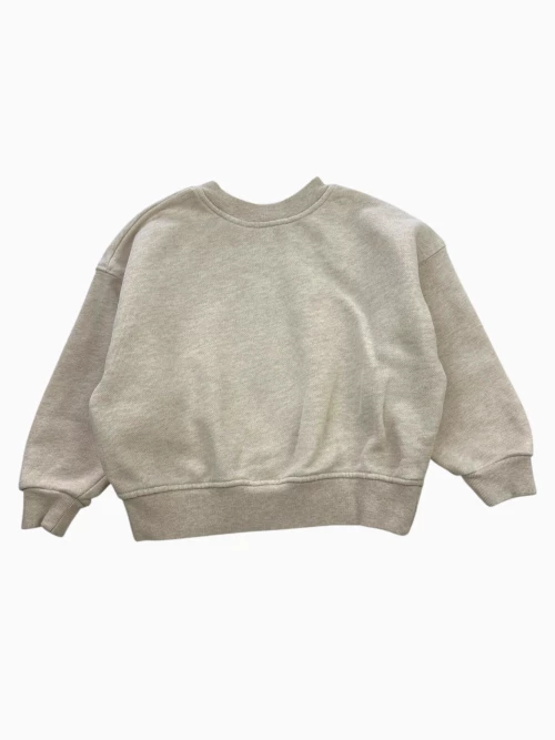 Charlie Petite - Trui (maat 104)