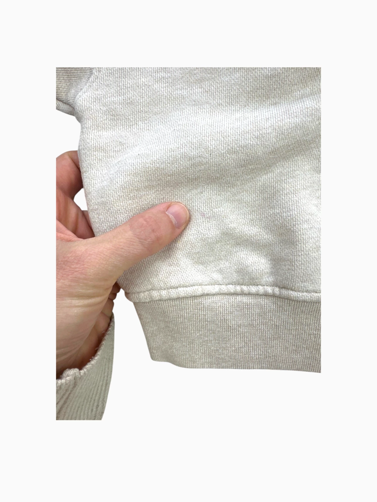 Charlie Petite - Trui (maat 104)