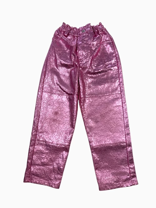 Ammehoela - Lange broek (maat 104)