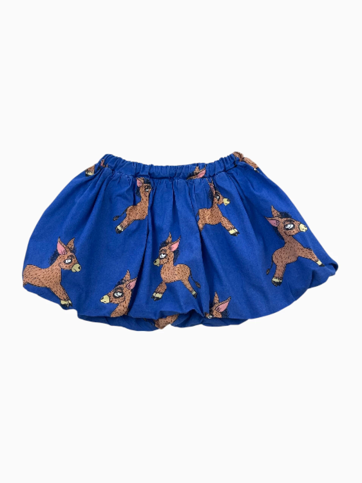 Mini Rodini - Rok (maat 98 / 92)