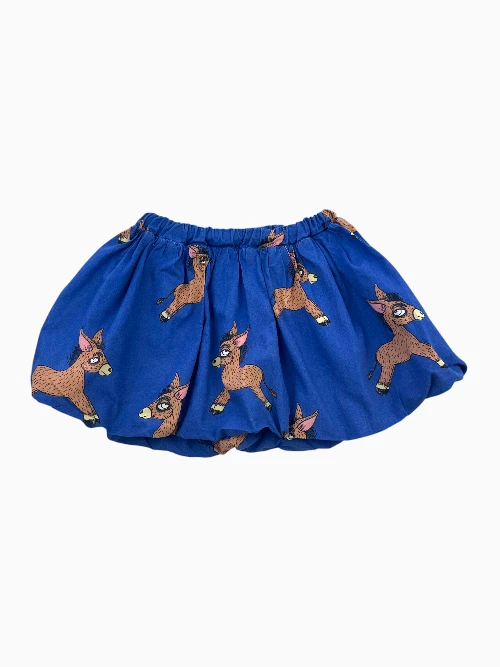 Mini Rodini - Rok (maat 98 / 92)