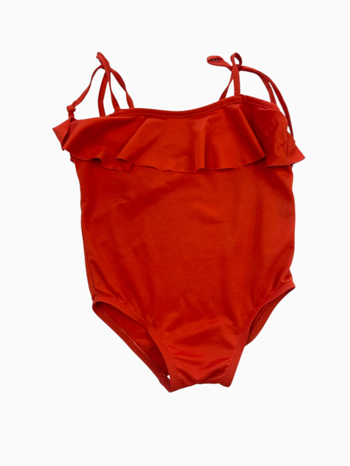 Maed for Mini - Zwemkleding (maat 92)