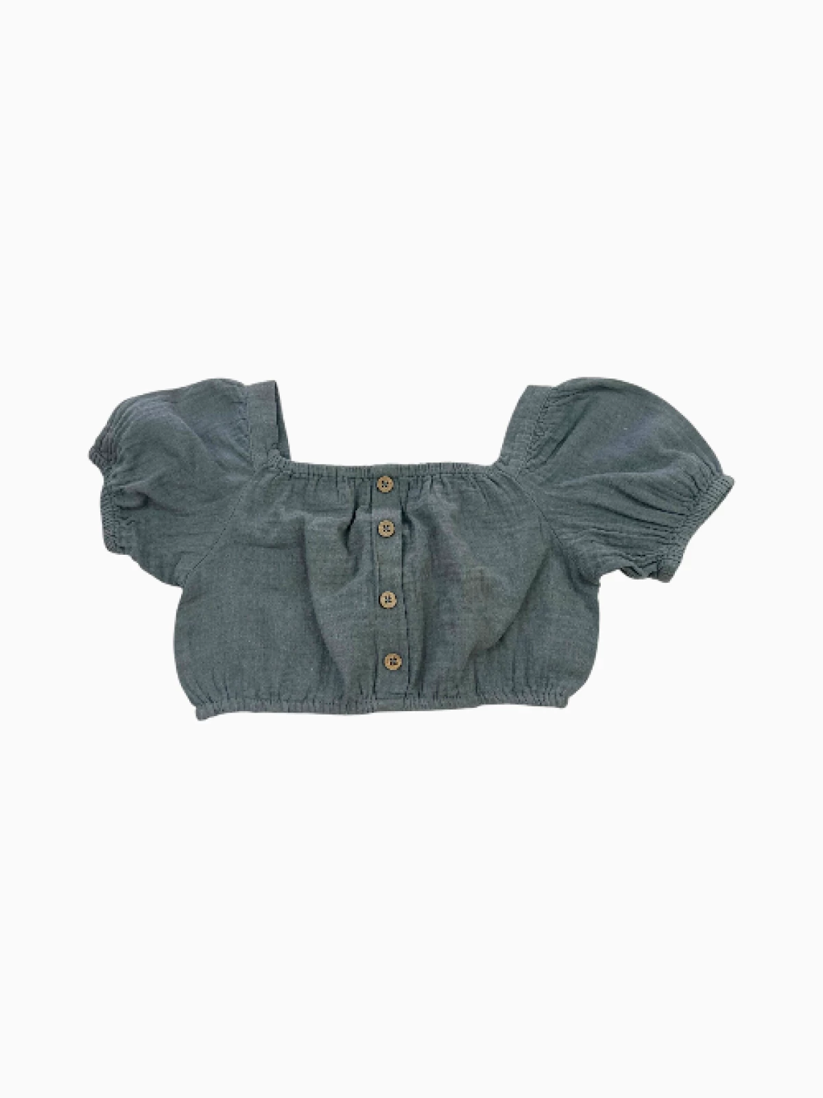 Rylee + Cru - Top (maat 98)