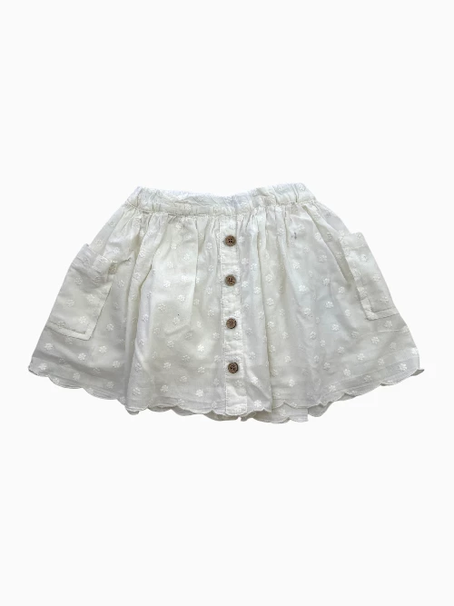 Lil' Atelier - Rok (maat 92)