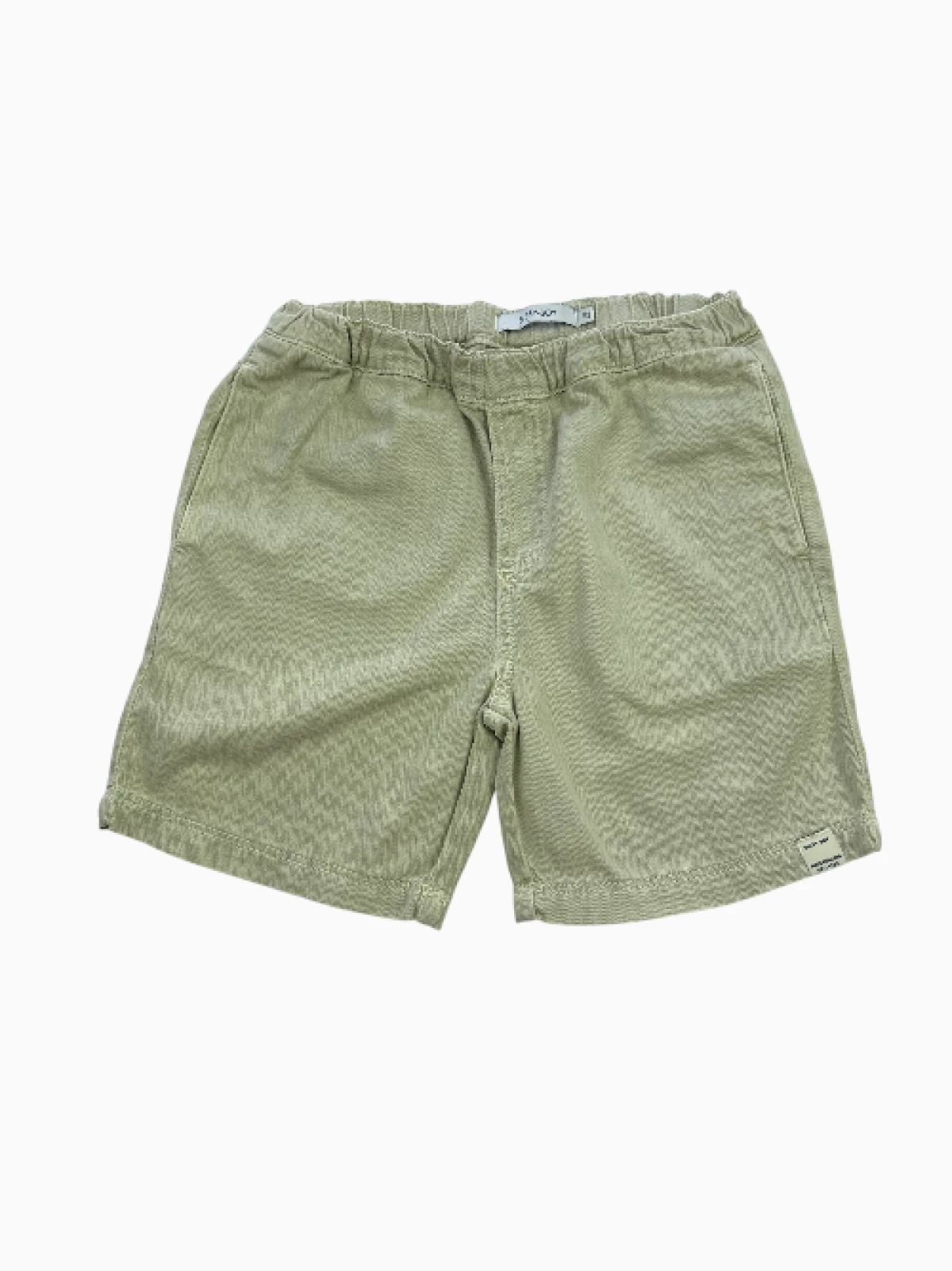 Sissy-Boy - Korte broek (maat 134 / 140)