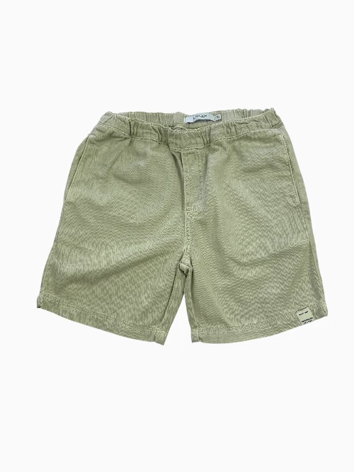 Sissy-Boy - Korte broek (maat 134 / 140)