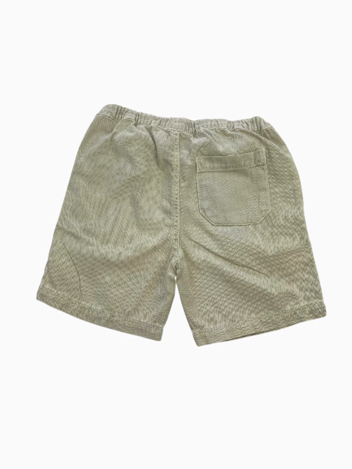 Sissy-Boy - Korte broek (maat 134 / 140)