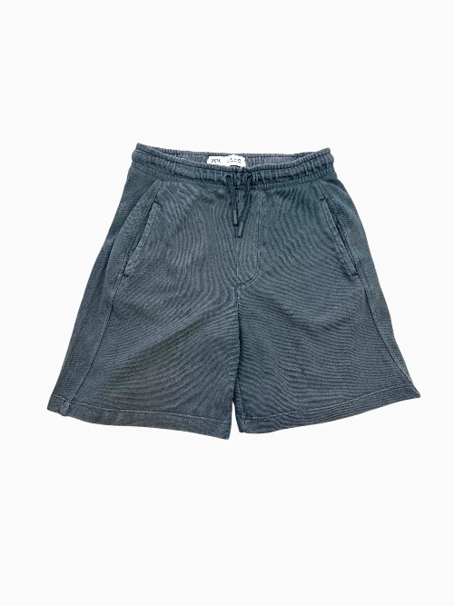 Zara - Korte broek (maat 122)
