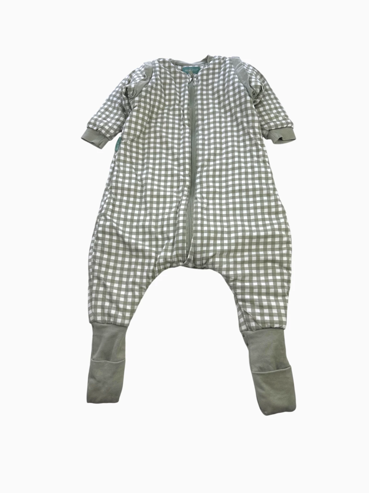 Slaapzak (maat 92 / 98)